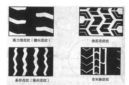 亚洲轮胎展,国际轮胎展,轮胎展会