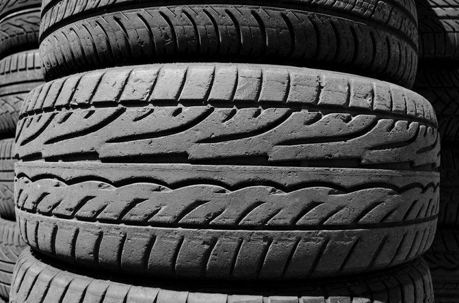 【橡胶制品展】橡胶制品行业深度分析：成本回落 轮胎下半年盈利有望企稳